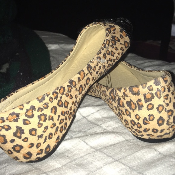 Balance-SOS - Picture 2 of 4